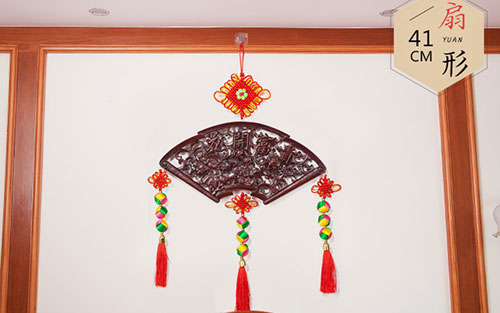 碧江中国结挂件实木客厅玄关壁挂装饰品种类大全